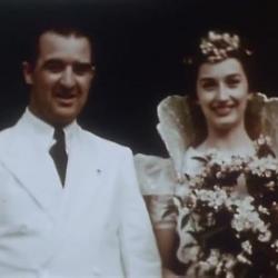 Kentucky Mountain Laurel Festival, 1938-39 (silent)