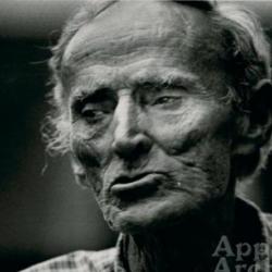 Performance by Levi Gross, Tri-County Choir, and Nimrod and Molly Workman at Seedtime on the Cumberland 1989