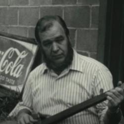 Performance by Charlie Blevins, Jean Ritchie, and Morgan Sexton at Seedtime on the Cumberland 1990