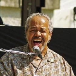 Performances by Sherman Family, John Edmonds, Master's Harmony, Mullins Family Singers at Seedtime on the Cumberland 1998