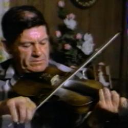 Performances by Sheila Adams Barnhill, Lee Sexton Band at Seedtime on the Cumberland 1992