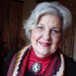 Performances by Roan Mountain Hilltoppers, Marilou Awiakta at Seedtime on the Cumberland 1995