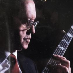 Performances by Odus Maggard, the O'Quinns featuring Lee Sexton at Seedtime on the Cumberland 1994
