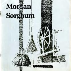 Transcript of the film Morgan Sorghum