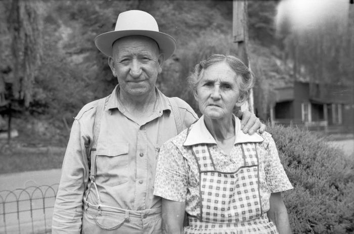 Image for Photography