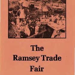 Transcript of the film Ramsey Trade Fair