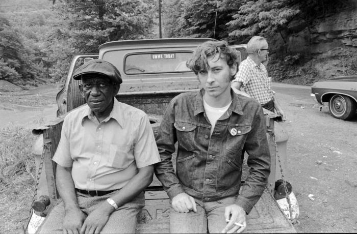 Image for Browse by Theme