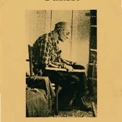 Transcript of the film Oaksie