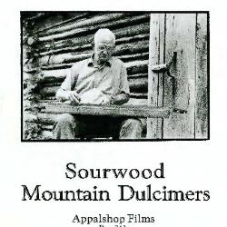 Study guide for Sourwood Mountain Dulcimers