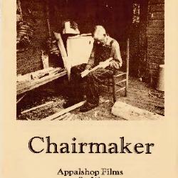 Study Guide for the film Chairmaker