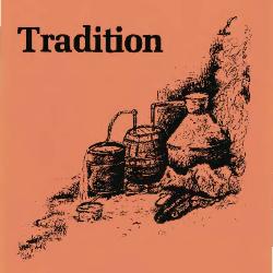 Transcript of the film Tradition