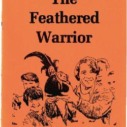 Transcript of the film Feathered Warrior