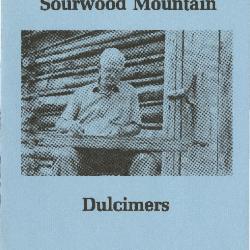 Transcript of the film Sourwood Mountain Dulcimers