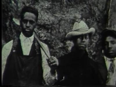Clinchco: Story of a Mining Town