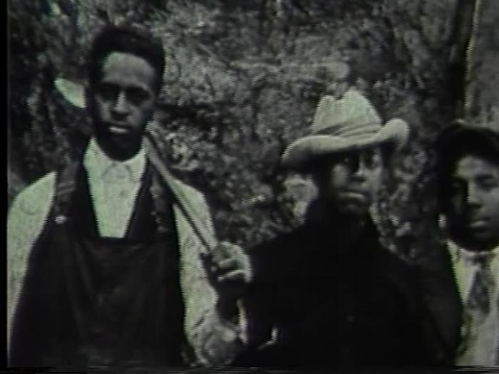 Clinchco: Story of a Mining Town
