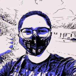 608: College Students in a Pandemic