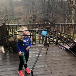 Boy Meets Spider