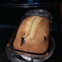 Sourdough