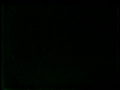 Footage inside coal mine, setting crib, discussion of rock falls