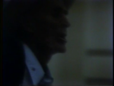Performance by Nimrod Workman 