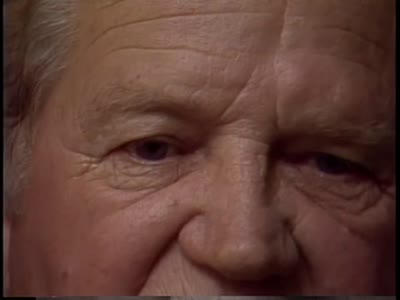 Interview with G.C. "Red" Jones about the CCC, coal miners' union