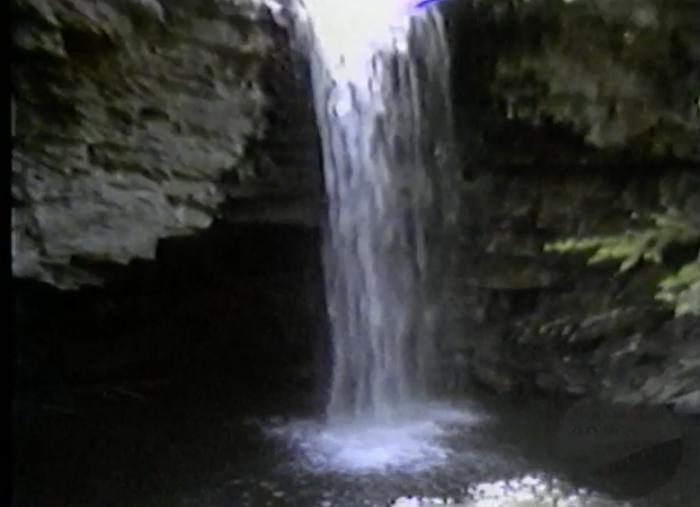 Headwaters Television