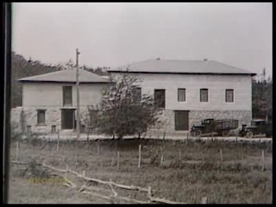 Applewise