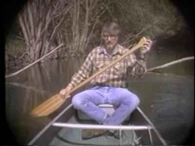 Headwaters: Gurney Norman